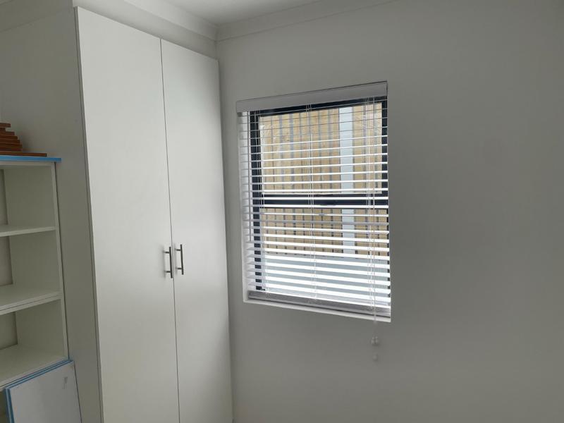 To Let 2 Bedroom Property for Rent in Kommetjie Western Cape